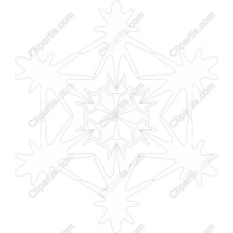Floral Mandala