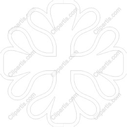 Elegant Abstract