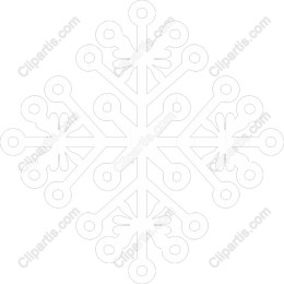 Snowflake