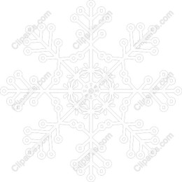 Snowflake