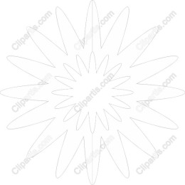 Starburst