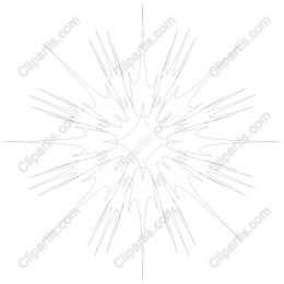 Starburst - Radiant All Your Creative Needs