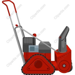 Snowblower