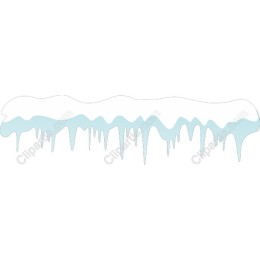 Dripping Ice Cream