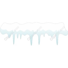 Ice Drip