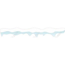 Serene Wave