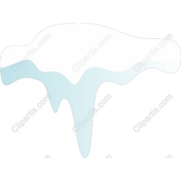 Fluid Wave