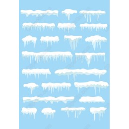 Winter Wonderland Bundle