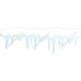 Ice Drip