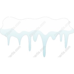 Ice Drip