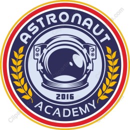 Astronaut Academy