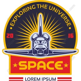 Exploring the Universe