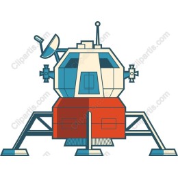 Lunar Module