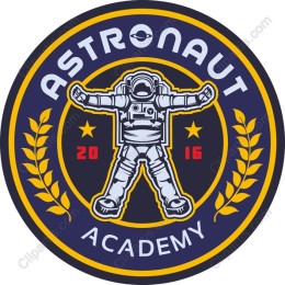 Astronaut Academy