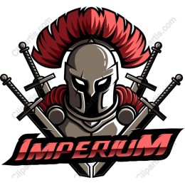 Imperium Gladiator