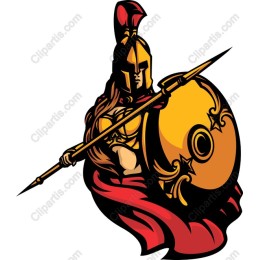 Warrior's Valor
