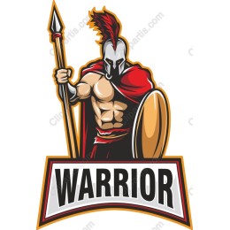 Warrior