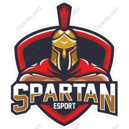 Spartan Esport
