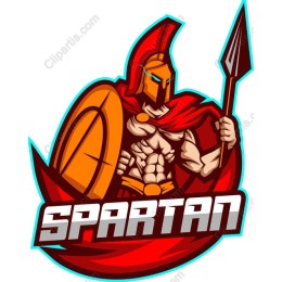 Premium Spartan