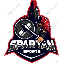 Spartan Warrior Sports