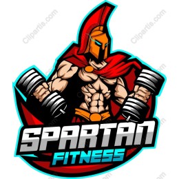 Spartan Fitness