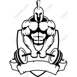 Spartan Strength