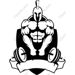 Spartan Strength