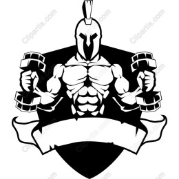 Spartan Warrior Fitness