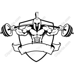 Spartan Strength