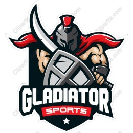 Gladiator Sports