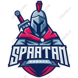 Spartan Esport