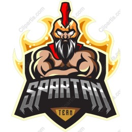 Fierce Spartan Team