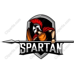 Dynamic Spartan