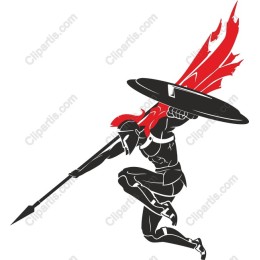 Valiant Knight