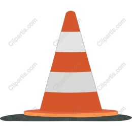 Traffic Cone