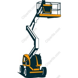 Cherry Picker