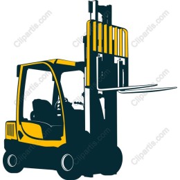 Premium Forklift
