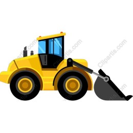 Dynamic Bulldozer