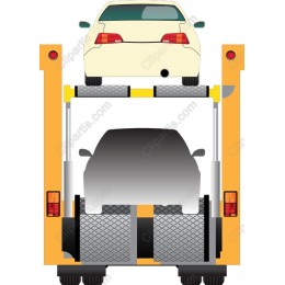 Car Carrier
