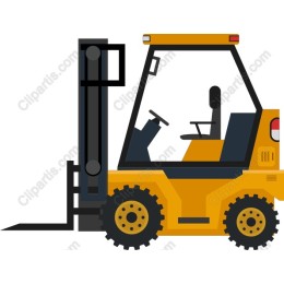 Premium Forklift