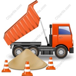 Dump Truck