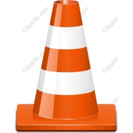 Traffic Cone