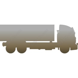 Premium Truck