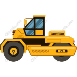 Construction Roller