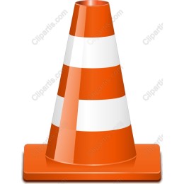 Traffic Cone