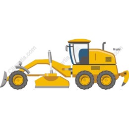 Grader