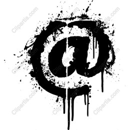 Grunge @ Symbol