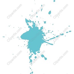 Aqua Splash