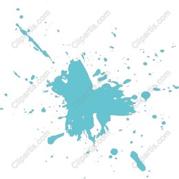 Aqua Splash