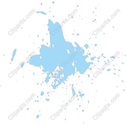 Aqua Splash